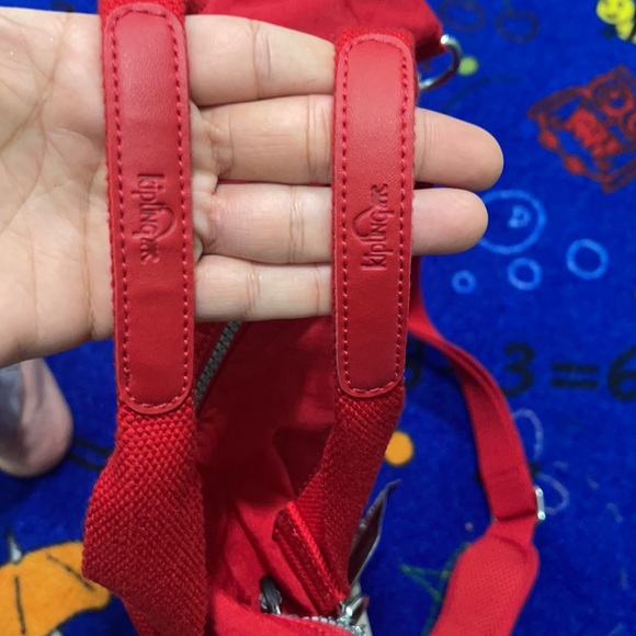 Kipling reg - Picture 6 of 10